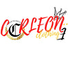 corleonclothing