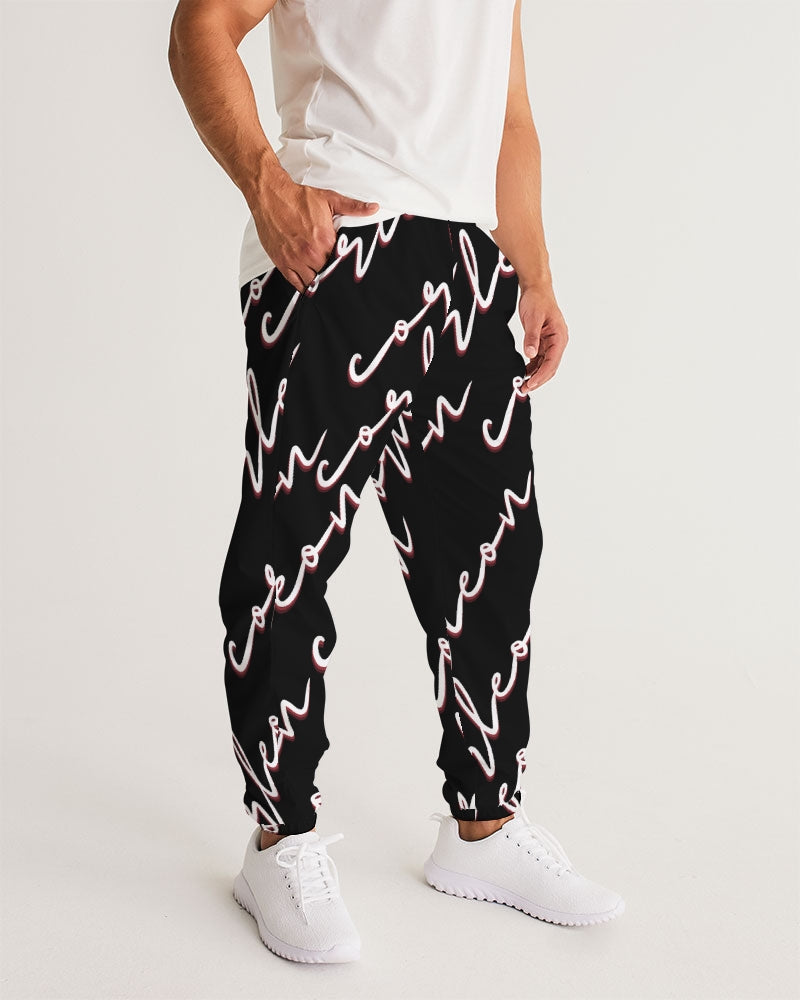 corleon (3) Men's Track Pants