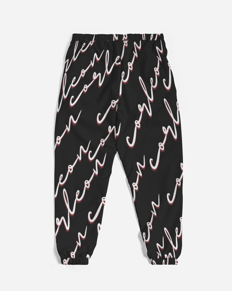 corleon (3) Men's Track Pants
