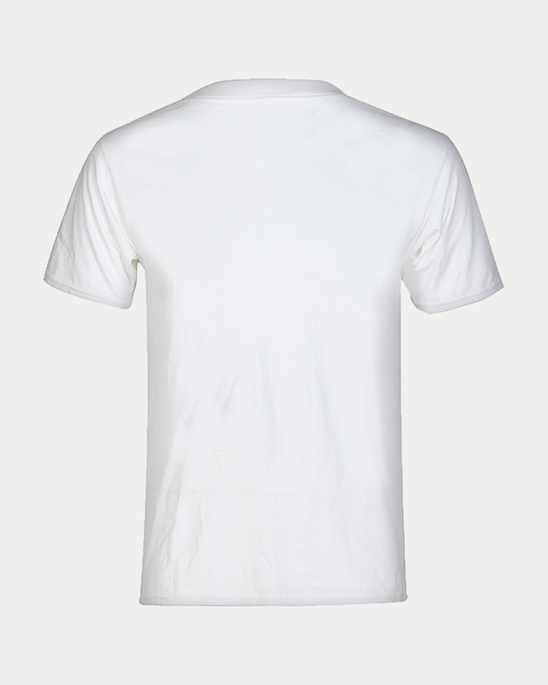 CC (1) Kids Graphic Tee