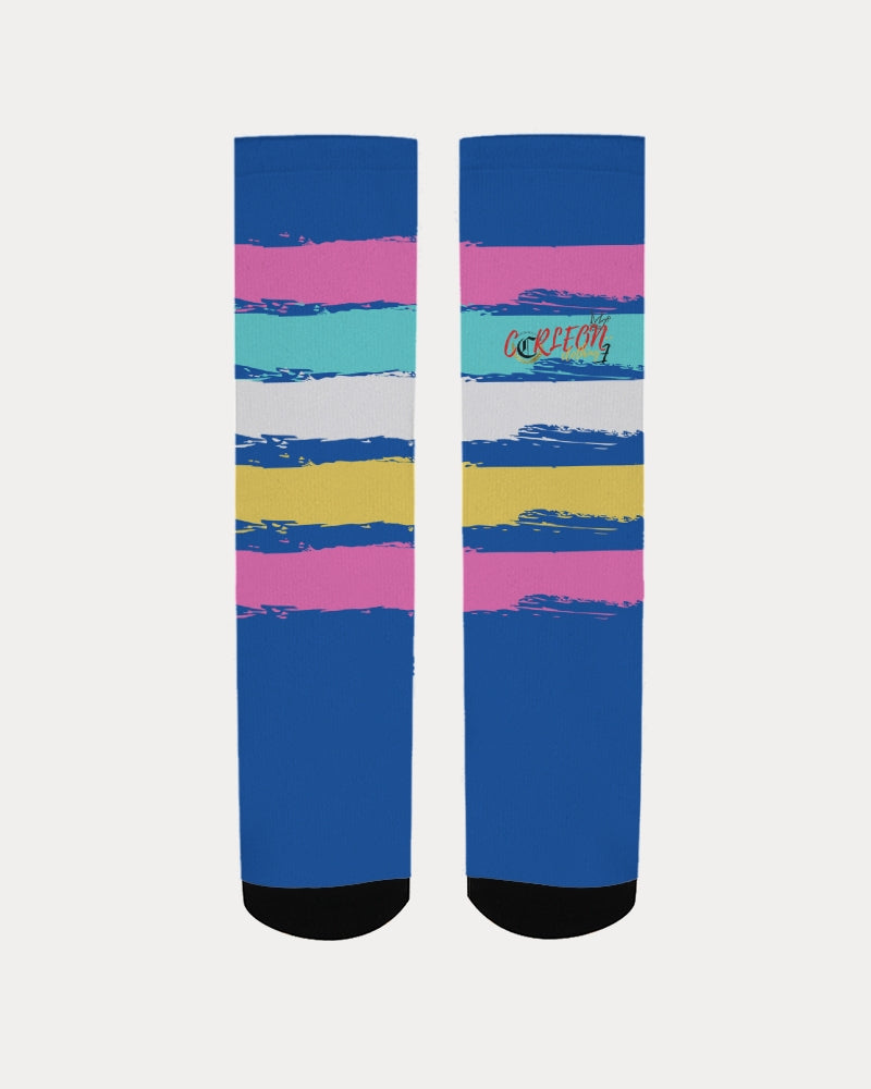 Untitled design (29) Women's Socks