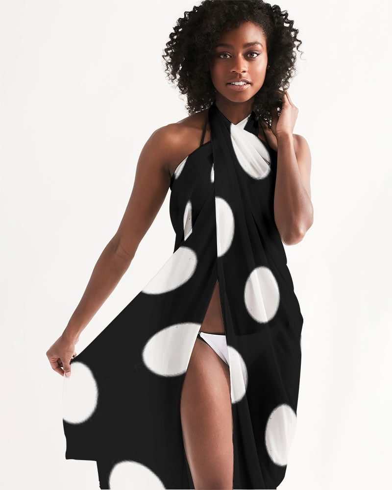 Untitled design (15) Swim Cover Up