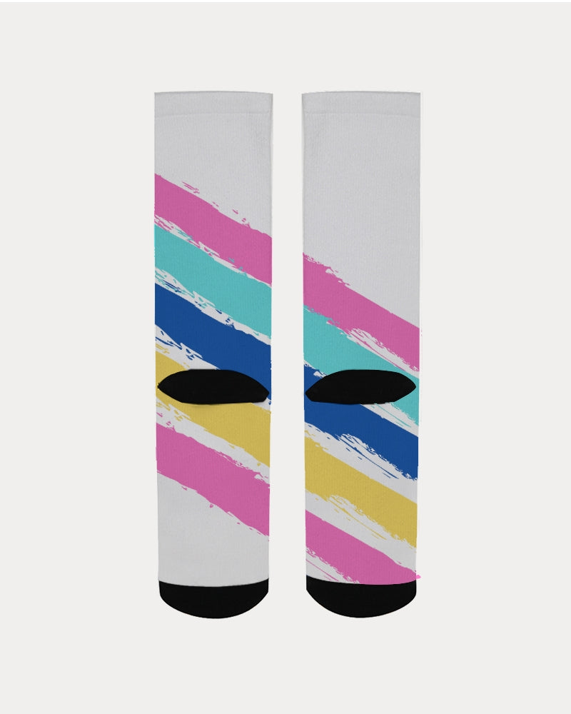 Untitled design (29) Women's Socks