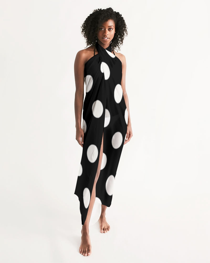 Untitled design (15) Swim Cover Up