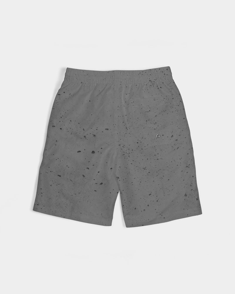 Untitled design (34) Boys Swim Trunk