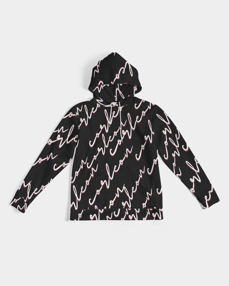 corleon (3) Men's Hoodie